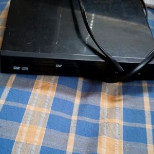 Walmart, Compact and black